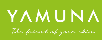 Yamuna Slevové kupóny logo