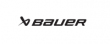 Bauer hockey Slevové kupóny