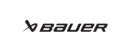 Bauer hockey Slevové kupóny logo