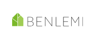 Benlemi Slevové kupóny logo