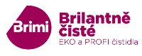 Sleva Brimi