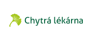 Chytrá lékárna Slevové kupóny