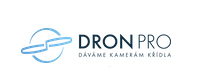 DronPro Slevové kupóny logo