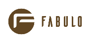Fabulo Slevové kupóny logo