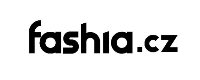 Fashia Slevové kupóny logo