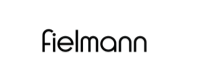 Fielmann Logo