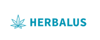 Herbalus Slevové kupóny logo