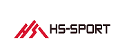 HS-SPORT Slevové kupóny logo