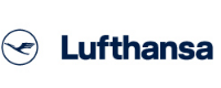 Lufthansa Slevové kupóny logo