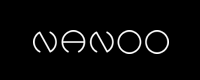 Nanoo Slevové kupóny logo