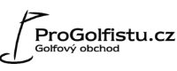 ProGolfistu Slevové kupóny logo