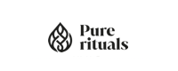 Pure rituals Slevové kupóny logo