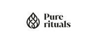 Pure rituals Slevové kupóny