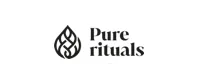 Slevové kódy Pure rituals