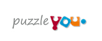 puzzleYou Slevové kupóny logo