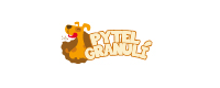 PytelGranuli slevový kód a sleva logo