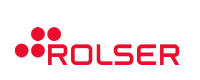 Rolser Slevové kupóny logo
