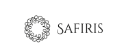 Safiris Slevové kupóny logo