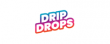 DripDrops Slevové kupóny
