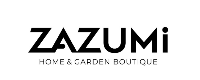 Zazumi Slevové kupóny logo