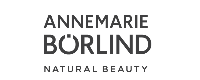 ANNEMARIE BORLIND Slevové kupóny logo