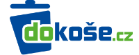 Dokoše Slevové kupóny logo