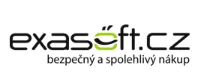 Slevové kupóny ExaSoft