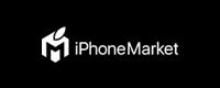 iPhoneMarket Slevové kupóny logo