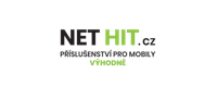 NETHIT Logo