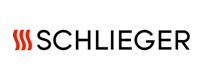 Schlieger Slevové kupóny logo