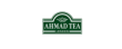 AhmadTea Logo