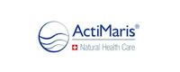 ActiMaris Logo