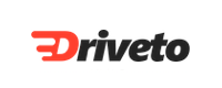 Driveto Slevové kupóny logo