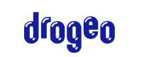Drogeo Slevové kupóny logo
