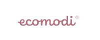 Ecomodi Slevové kupóny logo