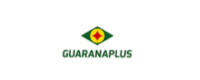 Guaranaplus Slevové kupóny logo