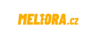 Meliora slevovy kod logo