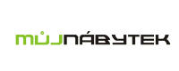 Mujnabytek Logo