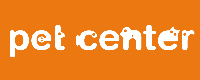 PetCenter Slevové kupóny logo
