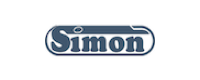 Simon Slevové kupóny logo