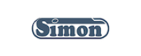 Simon Logo