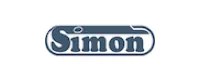Kupón Simon
