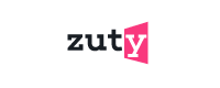 Zuty Logo