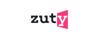 Zuty Slevové kupóny logo