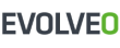 Evolveo Logo