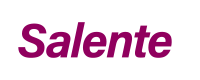 Salente Logo