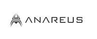 Anareus Slevové kupóny logo