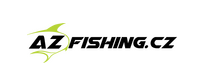 AZ fishing Slevové kupóny logo