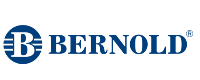 Bernold Slevové kupóny logo