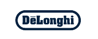 DeLonghi slevový kód a sleva logo